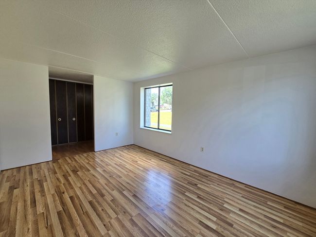 APT-3 - 17 Skyline Dr, Condo with 2 bedrooms, 2 bathrooms and 2 parking in Braintree MA | Image 19