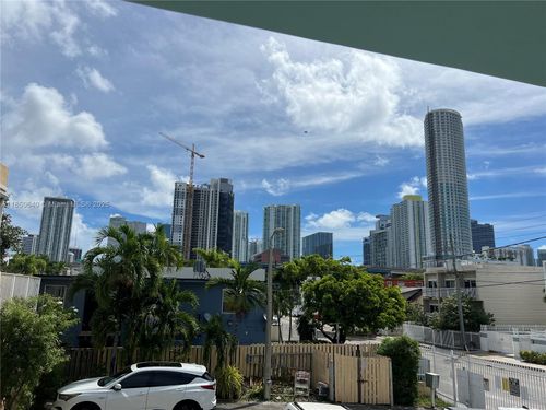apt-6-469 Sw 3rd St, Miami, FL, 33130-1470 | Card Image
