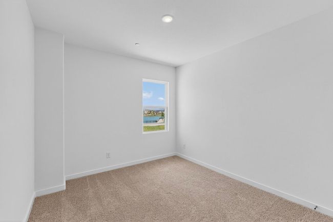 1824 Summer Aura, House other with 3 bedrooms, 3 bathrooms and null parking in Mesquite TX | Image 21