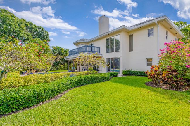 13391 William Myers Ct, House other with 4 bedrooms, 4 bathrooms and null parking in West Palm Beach FL | Image 44