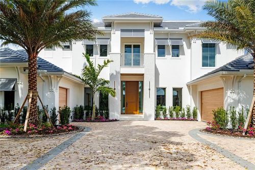 1985 Crayton Rd, NAPLES, FL, 34102-5069 | Card Image