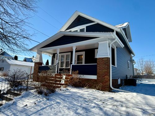 1812 S 10th St, Sheboygan, WI, 53081-5854 | Card Image