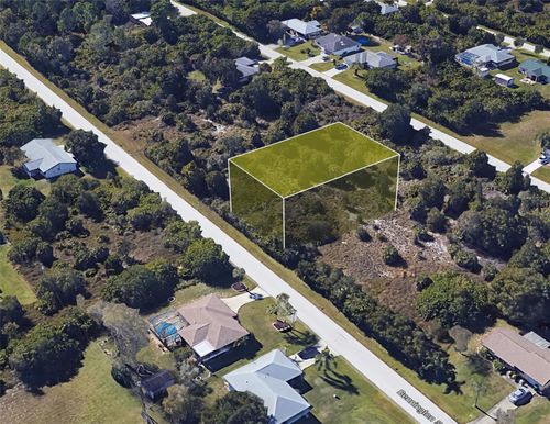 6159 Bennington St, ENGLEWOOD, FL, 34224-8487 | Card Image