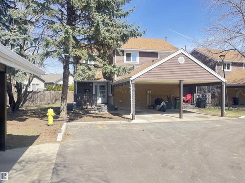 18160 96 Ave Nw, Edmonton, AB, T5T3N3 | Card Image