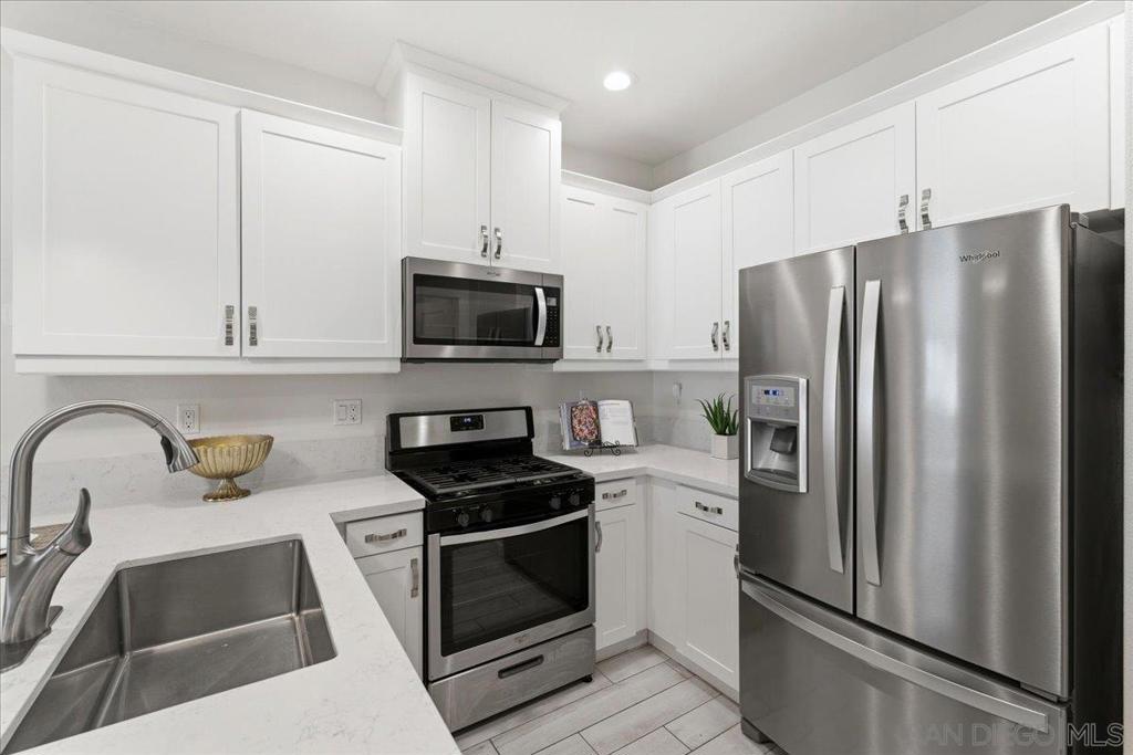 Residential in Oceanside 3