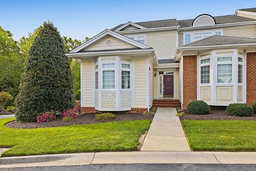 600 Edgewood Cir, Halifax, VA, 24558-3247 | Card Image