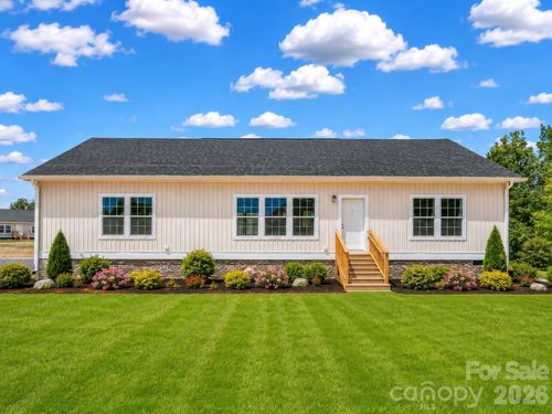 145 Prosperity Way, Forest City, NC, 28043-8035 | Card Image