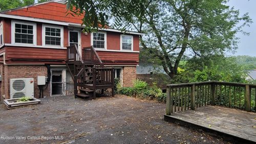 6074 Route 9w, Catskill, NY, 12414-6931 | Card Image