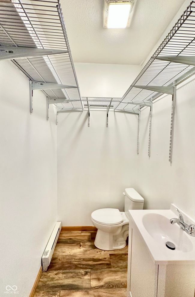 214 4 Th St, Home with 0 bedrooms, 0 bathrooms and null parking in Covington IN | Image 12
