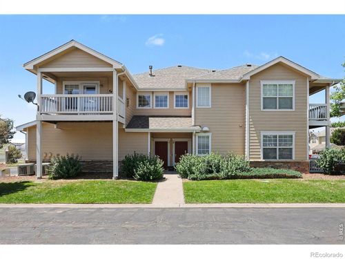 1-3740 Ponderosa Ct, Evans, CO, 80620-9331 | Card Image