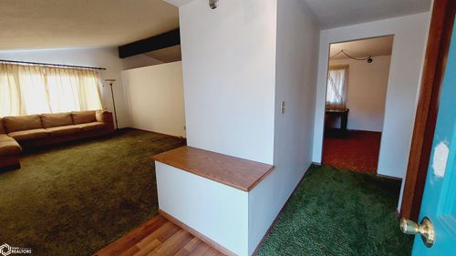 1501 Marty Dr, Red Oak, IA, 51566-1319 | Card Image