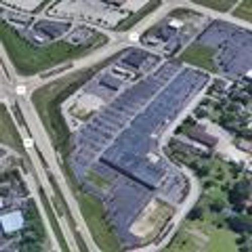 701 Russ Ave, MACHESNEY PARK, IL, 61115 | Card Image