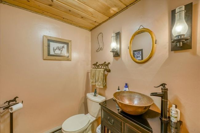 1305 Lakeside Dr, House other with 3 bedrooms, 4 bathrooms and null parking in FAIRPLAY CO | Image 15