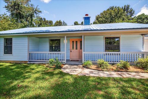 6609 Tomy Lee Trl, TALLAHASSEE, FL, 32309-1622 | Card Image