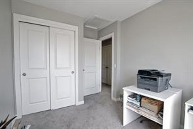 138 - 2802 Kings Heights Gate Se, Home with 3 bedrooms, 2 bathrooms and 2 parking in Airdrie AB | Image 33