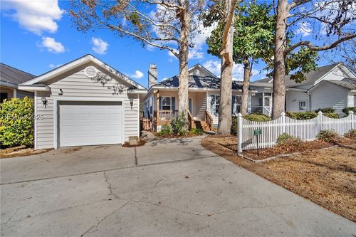 2 Binaker Court, Beaufort, SC, 29902 | Card Image