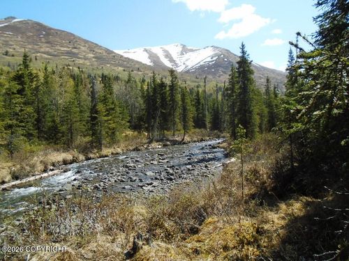 L6 River Cir, Eagle River, AK, 99577 | Card Image