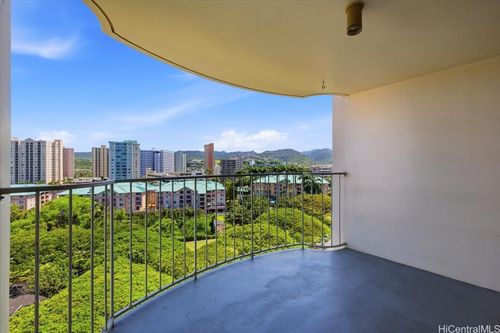 905-2920 Ala Ilima St, Honolulu, HI, 96818-2506 | Card Image