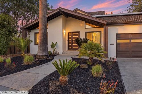59 Terry Circle, Novato, CA, 94947 | Card Image