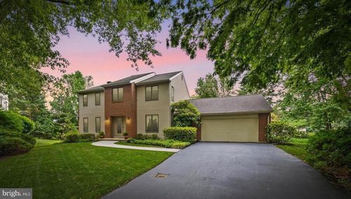 103 Lark Ct, WILMINGTON, DE, 19808-1967 | Card Image