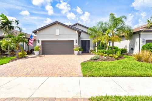 13179 Borrego St, VENICE, FL, 34293-1359 | Card Image