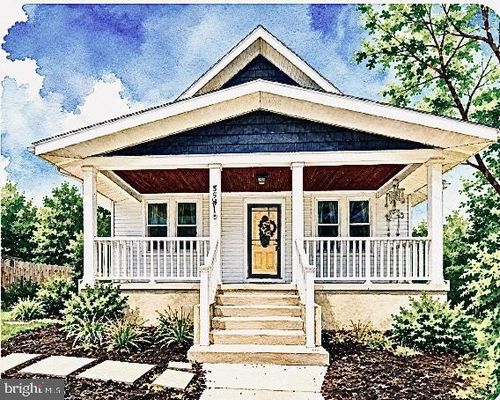 594 E Holly Ave, PITMAN, NJ, 08071-1701 | Card Image