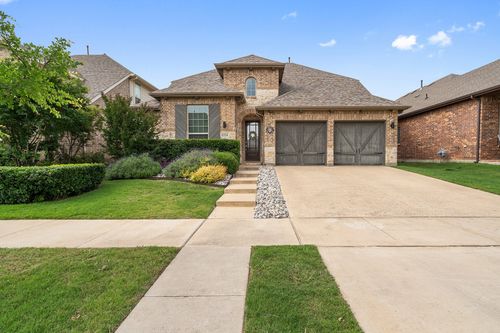 1224 9th St, Argyle, TX, 76226-1756 | Card Image