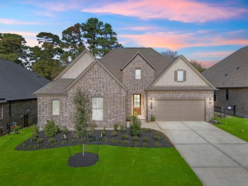 10014 Larkin Cv, Willis, TX, 77318-1224 | Card Image