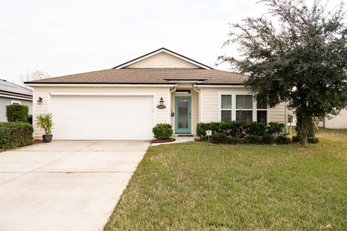 563 Seville Pkwy, ST AUGUSTINE, FL, 32086-9037 | Card Image