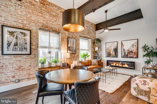 apt-307-515 N Washington St, ALEXANDRIA, VA, 22314-2372 | Card Image