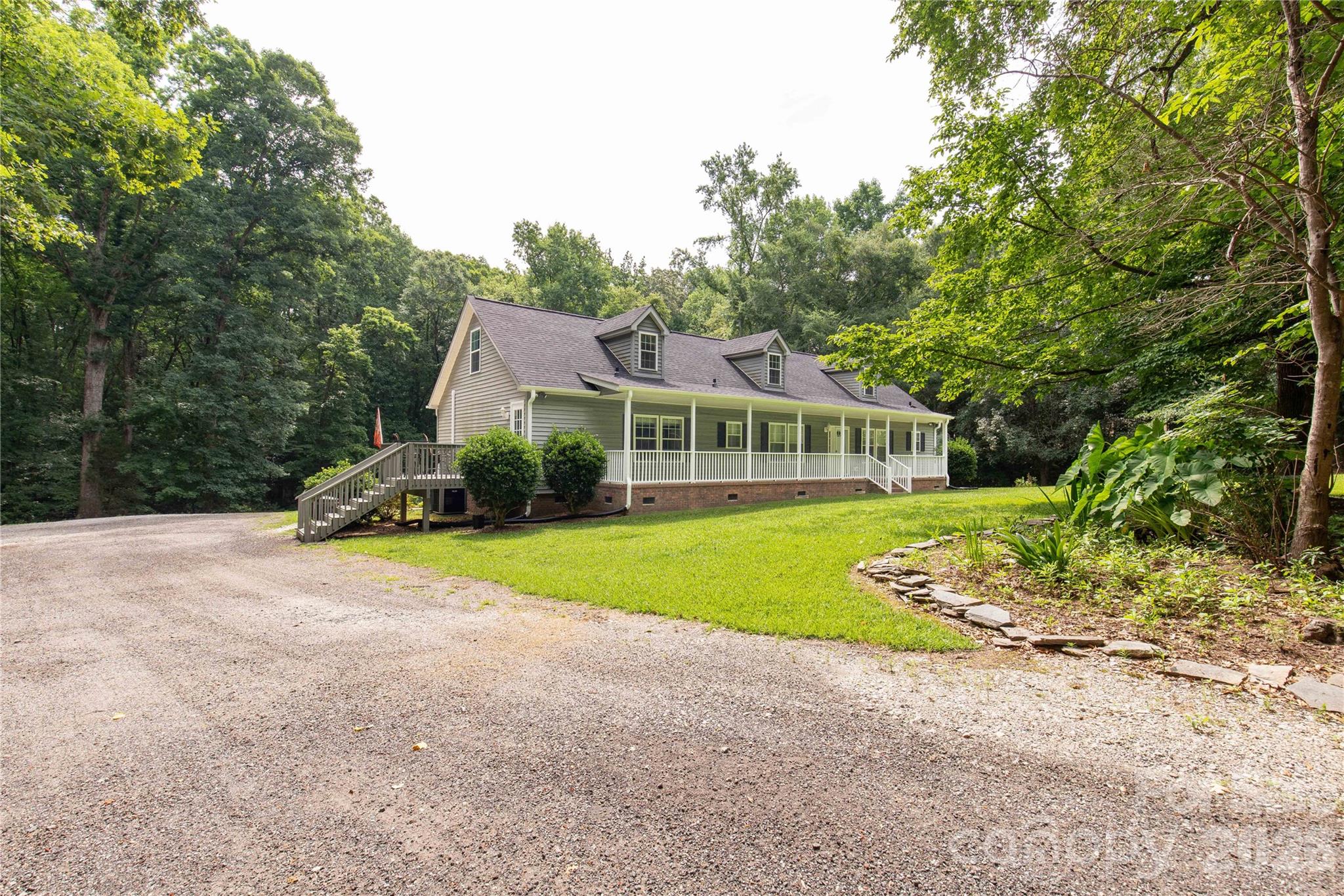 Residential in Lancaster 3