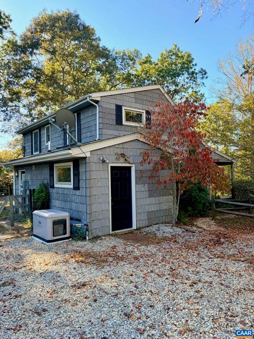 699 Winton Rd, AMHERST, VA, 24521-4317 | Card Image