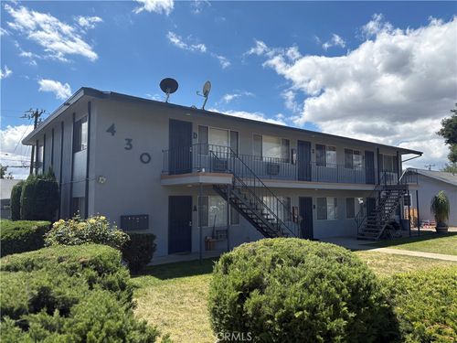 430 E I St, Ontario, CA, 91764-3238 | Card Image