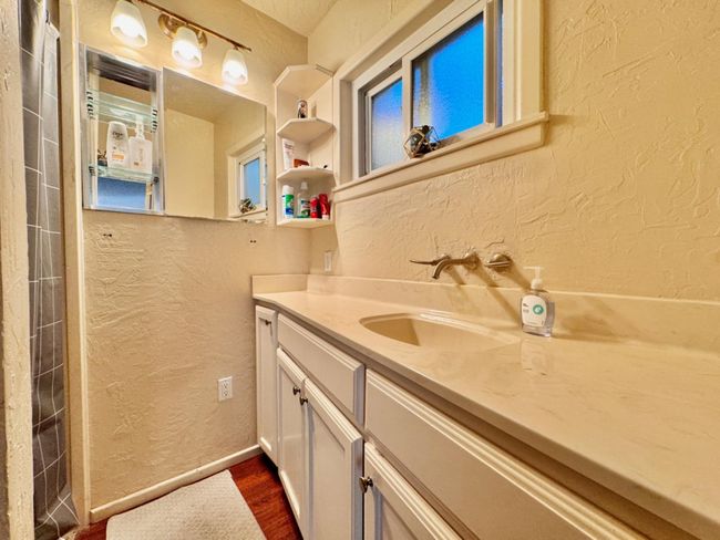 2621 23 Rd St, House other with 4 bedrooms, 3 bathrooms and null parking in Lubbock TX | Image 14