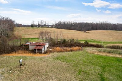 3889 Baxter Rd, Home with 0 bedrooms, 0 bathrooms and null parking in BAXTER TN | Image 2