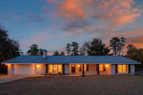 4331 Poverty Creek Rd, Crestview, FL, 32539-8220 | Card Image