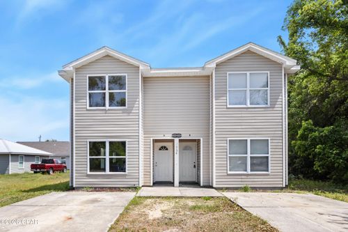a-and-b-754 Sherman Ave, Panama City, FL, 32401-4656 | Card Image