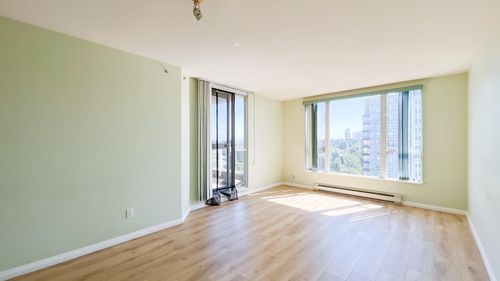 1508-5189 Gaston St, Vancouver, BC, V5R6C7 | Card Image