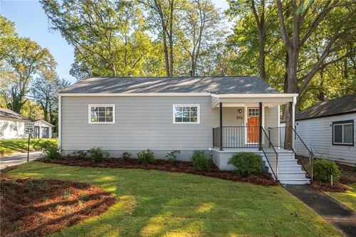 896 Oakland Dr Sw, Atlanta, GA, 30310-3210 | Card Image