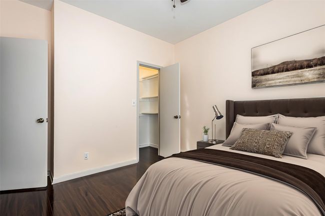 2nd Bedroom | Image 19