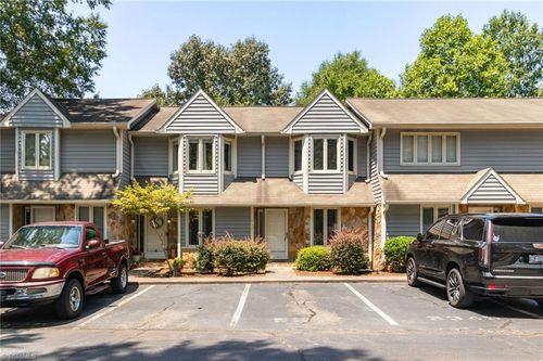 5347 Summit Heights Dr, Winston Salem, NC, 27104-4455 | Card Image
