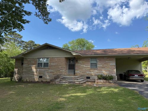 4800 Mountain Crest Dr, Guntersville, AL, 35976-9326 | Card Image