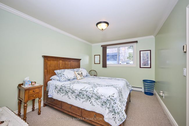 3270 Bethune Ave, House other with 2 bedrooms, 2 bathrooms and 4 parking in Ridgeway ON | Image 19