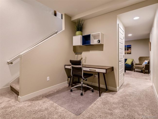 Office Space | Image 7