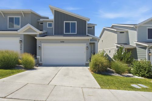 3788 S Galatia Rd, Magna, UT, 84044-2286 | Card Image