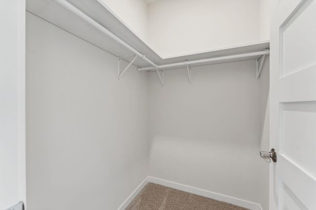 202 S Dewey Avenue, Condo with 3 bedrooms, 4 bathrooms and null parking in Reedsburg WI | Image 22