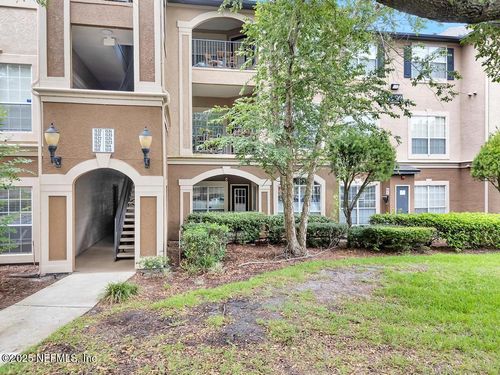 1534-10961 Burnt Mill Rd, JACKSONVILLE, FL, 32256-4654 | Card Image