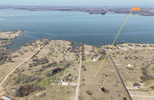 Lot 20 Open Water Way, Streetman, TX, 75859 | Card Image