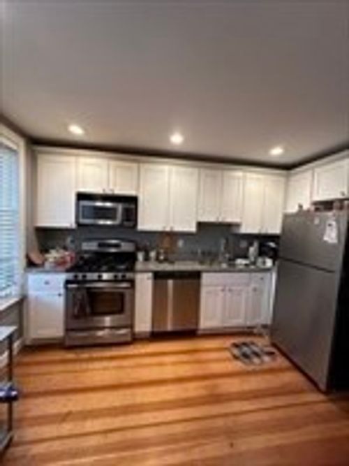 1-132 Boston St, Boston, MA, 02125-4142 | Card Image