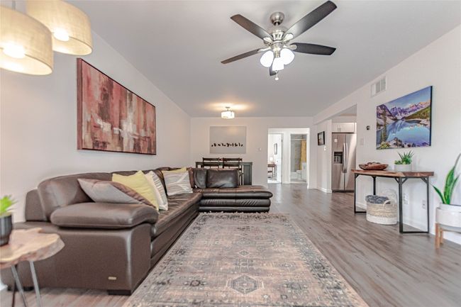 APT-204 - 3604 Clawson Rd, Condo with 2 bedrooms, 2 bathrooms and 2 parking in Austin TX | Image 6